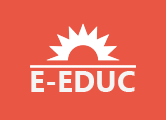 e-educ Logo